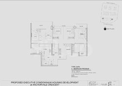 Anchorvale Crescent (D19), Condominium #608404411